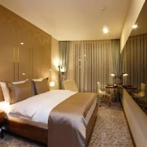 https://inera-hotel.istanbul-turkeyhotels.com