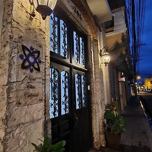 https://hotel-class-colonial.greaterantilleshotels.net