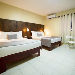 https://hotel-bella-vista.comcaribbean.com