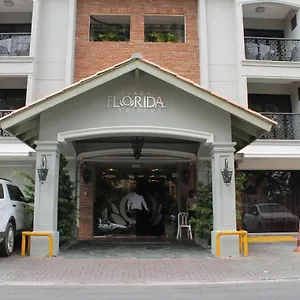 https://plaza-florida-suites.comcaribbean.com